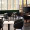Residence Inn by Marriott Portland Downtown/Pearl District