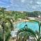 Aflora resort style studio - Tulum