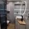 Apartament przy Filharmonii i KCK