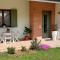 Castagnole Apartment
