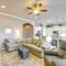 Charming Fulton Retreat Less Than 1 Mi to Ocean and Pier! - Rockport