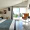 Boutique Apartments Refresh