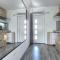 Boutique Apartments Refresh