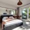 Boutique Apartments Refresh