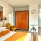 Refresh Boutique Apartments