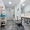 LUXURY New Loft CITY CENTRE & Castle, Alicante