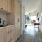 Refresh Boutique Apartments