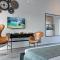 Refresh Boutique Apartments