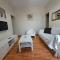 Apartamento Centro Jerez Carbón - Jerez de la Frontera