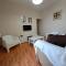 Apartamento Centro Jerez Carbón