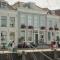Apart hotel De Grote Kade I voorheen B&B De Grote Kade