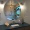 Waterfront 5BD/5BA Dock & 9P-Hottub