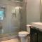 Waterfront 5BD/5BA Dock & 9P-Hottub