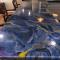 Waterfront 5BD/5BA Dock & 9P-Hottub