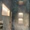 Waterfront 5BD/5BA Dock & 9P-Hottub