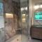 Waterfront 5BD/5BA Dock & 9P-Hottub