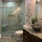 Waterfront 5BD/5BA Dock & 9P-Hottub