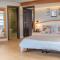 Hotel Monte Brasil