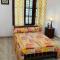 Catherine Villa in Ja Ela near Colombo Airport Expressway Exit