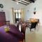 Catherine Villa in Ja Ela near Colombo Airport Expressway Exit