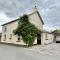 The Old Bakery, in the heart of St Ann's Chapel - Kingsbridge