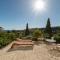 Beautiful Buganvillas Garden Property