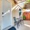 Cozy Simi Valley Studio Less Than 10 Mi to Hiking and Golf