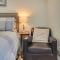 Cozy Simi Valley Studio Less Than 10 Mi to Hiking and Golf