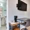 Cozy Simi Valley Studio Less Than 10 Mi to Hiking and Golf
