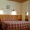 Hôtel Les Glaïeuls Foto: Hôtel Les Glaïeuls