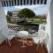 Apartamento Pinares del Portil a pie de playa - 埃尔波提尔