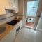 Apartamento Pinares del Portil a pie de playa - 埃尔波提尔