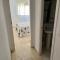 Apartamento Pinares del Portil a pie de playa