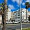 Apartamento Pinares del Portil a pie de playa - 埃尔波提尔