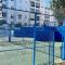 Apartamento Pinares del Portil a pie de playa - 埃尔波提尔