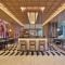 Four Points by Sheraton Kuala Lumpur, City Centre