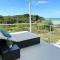Villas Secreta Beachfront Resort