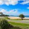 Sandy Bay Beachfront