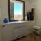 Trastevere Cozy Apartment