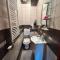 Apartman Sudnica Banja Luka