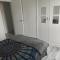 Apartamento acogedor
