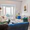 City centre Top floor apartment in Belfast city centre