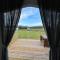 Caravan Skye Holidays