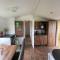 Caravan Skye Holidays