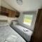 Caravan Skye Holidays