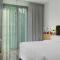 Four Points by Sheraton Ljubljana Mons