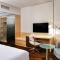 Four Points by Sheraton Ljubljana Mons