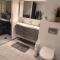 Appartement entier