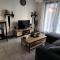 Appartement entier