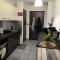Appartement entier